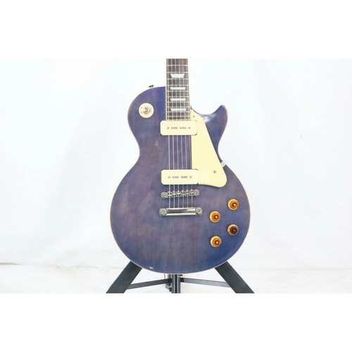 Guitare électrique epiphone - électrique,