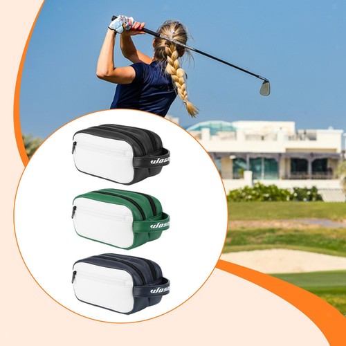 Sac golf voyage avec - golf, de