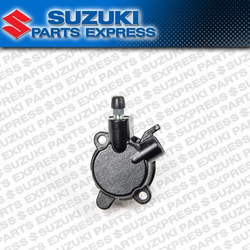 New oem suzuki clutch - oem,