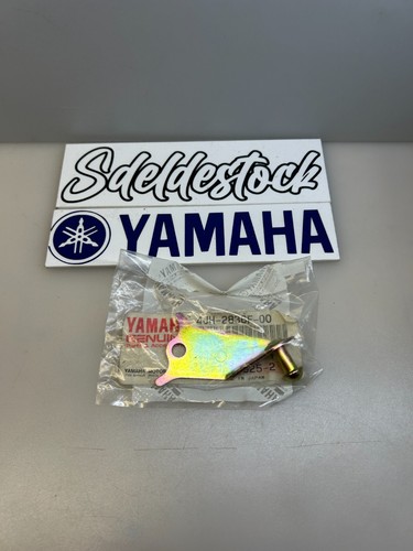 Support carénage yamaha - support, 3