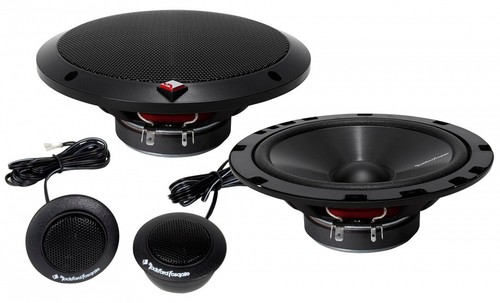 Rockford fosgate r1675 - fosgate, r1675-s