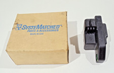 NEW OEM 584243 CD2 Powerpack Johnson Evinrude OMC CD Power Pack 0584243