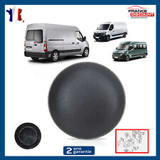 CAPUCHON CACHE OBTURATEUR DE PORTE ARRIÈRE POUR RENAULT MASTER II 2 III 3