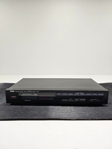 Usé yamaha am - usé,