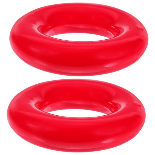 Pcs outil poids pour - outil,