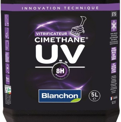 Vitrificateur parquet blanchon - vitrificateur,