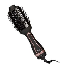 JOCCA 1567 - Brosse séchante