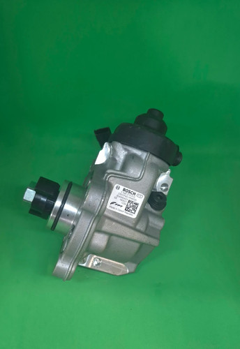 Pompe injection bosch neuf - à,