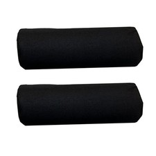 Fauteuil de détente extérieur coussin de pied chaise de plage soulage la press