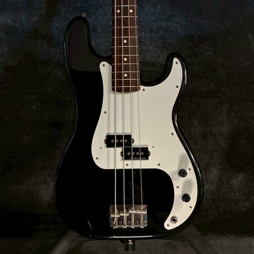 Guitare basse occasion - guitare,
