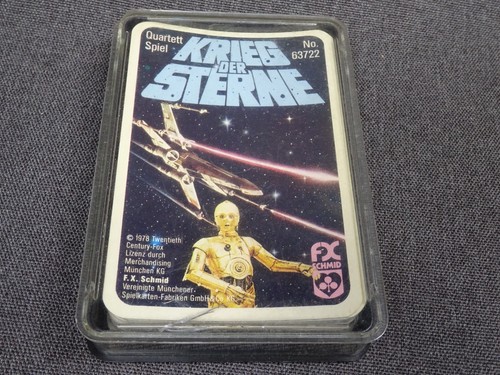 Vintage 1978 star - vintage,
