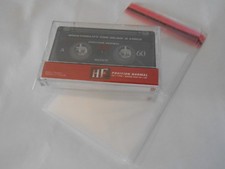 Lot 50 Pochettes De Protection