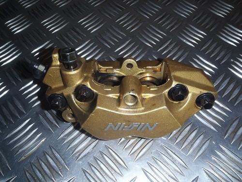 Honda 1000 vtr - ,