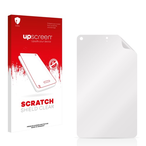 Upscreen protection écran - protection, d’écran