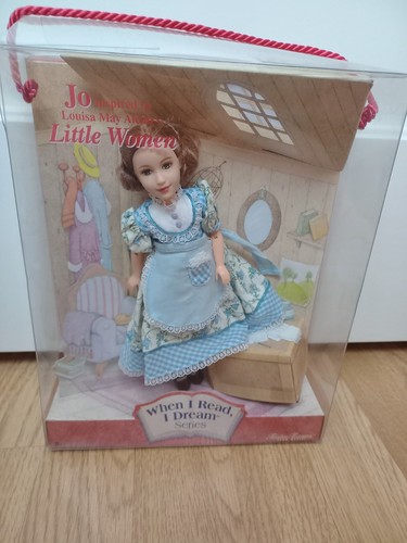 Poupée mattel barbie stacie - barbie,