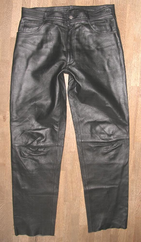 Jcc hommes pantalon - pantalon, en