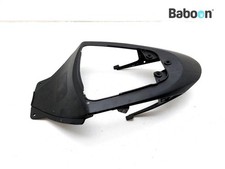 Queue carénage Suzuki GSX R