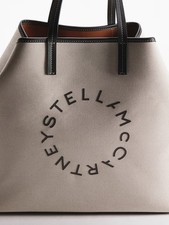 Stella McCartney x H&M Grand