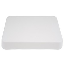 Pour dressing tiroir boîte de