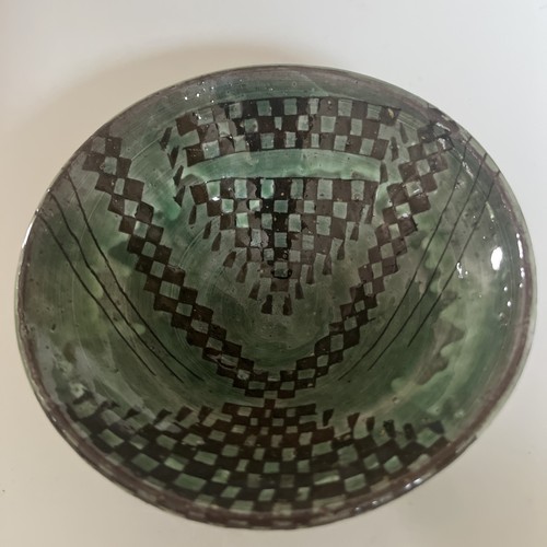 Coupe céramique picault - céramique,