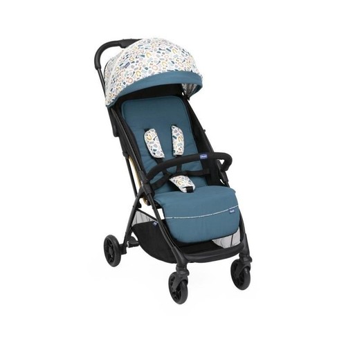 Chicco poussette glee joyful - glee,
