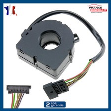 Capteur d'angle au volant pour