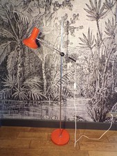 LAMPADAIRE VINTAGE à