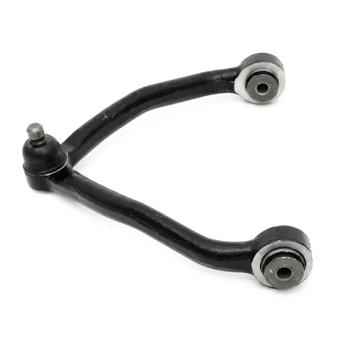 Bras suspension essieu - suspension,