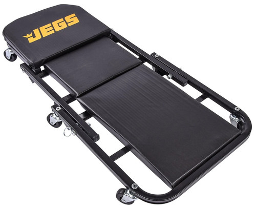 Jegs 81165 1 folding - 81165,