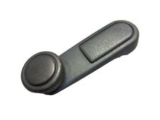 Window Crank for Peugeot 306 (7B, N3, N5) 1.6 SR