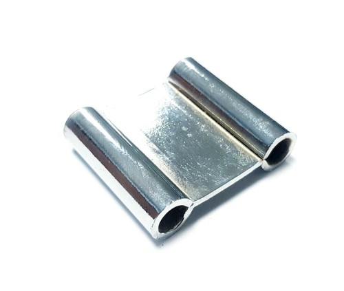 Biellette fixation pot - fixation,