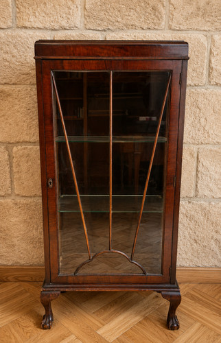 Vitrine présentation en - vitrine,