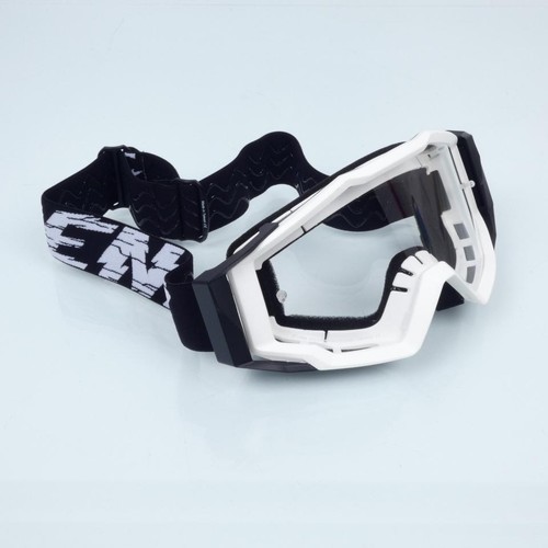 Masque lunette cross - , noend