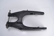 Bras oscillant YAMAHA XT 660 Z