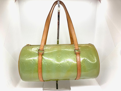 Sac main louis vuitton - louis,