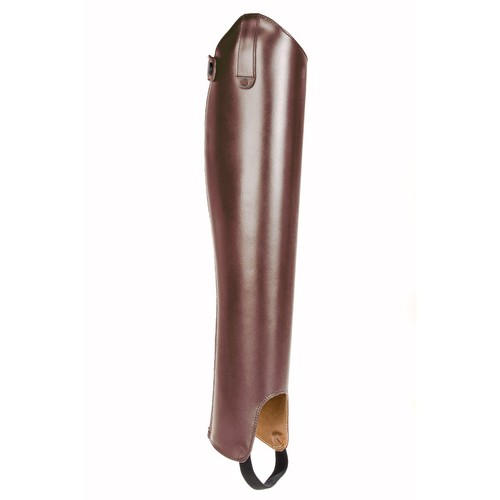 Suedwind demi chaps confort - suedwind,