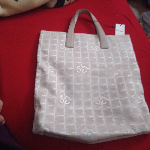 Sac chanel - sac,