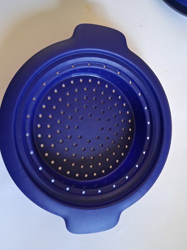 Tupperware pièce détachée - tupperware,