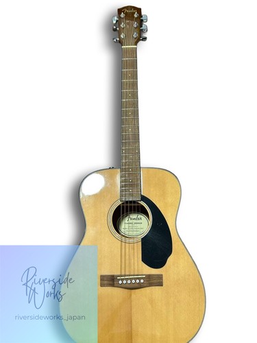 Haut épicéa pour guitare - haut,