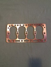 AMILCAR C3_5CV Joint de