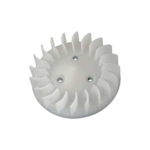 Ventilateur tun pour scooter - pour,