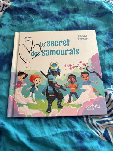 Livre dédicacé autograph - dédicacé,