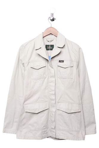Peak performance veste - performance,