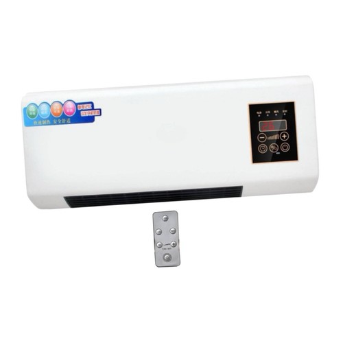 Climatiseur chauffage split - climatiseur/chauffage,