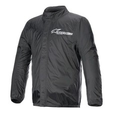 ALPINESTARS Veste De Pluie