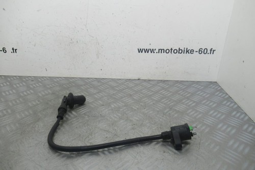 Bobine allumage sym - orbit, (2)