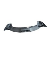 Becquet FORD PUMA 2 2488716