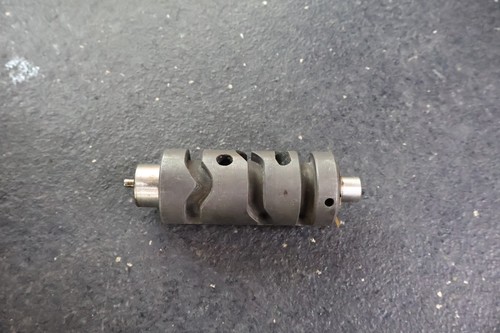 Honda cb125 nx125 xl125 engine - honda,