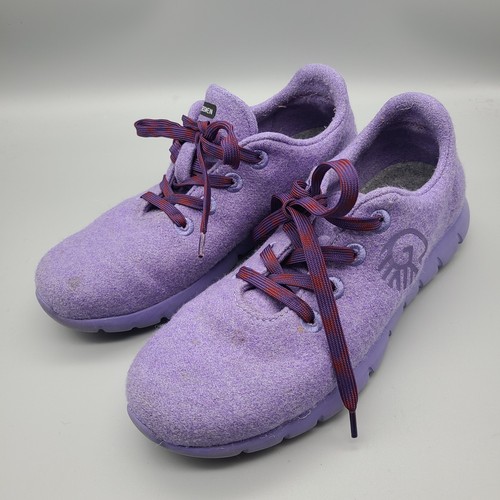 Giesswein womens merino runner - giesswein,