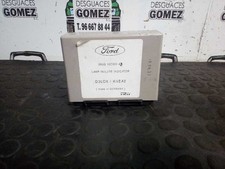 98BG10C909AB module